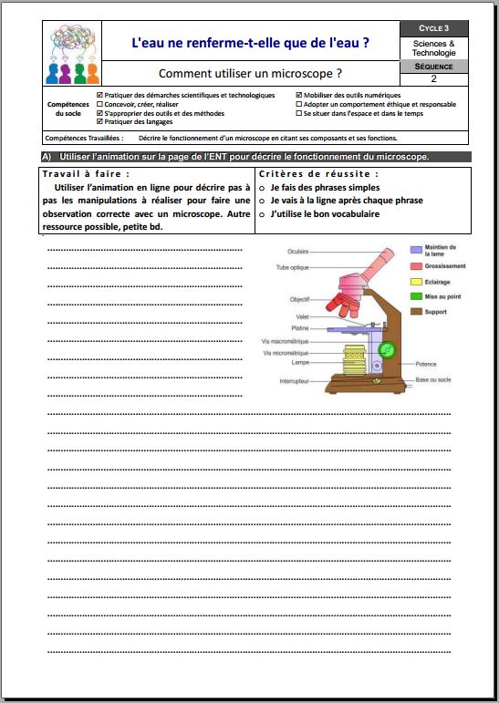 Fiche 2